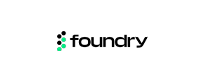 web2py