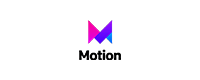 pytorch