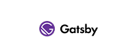 express js