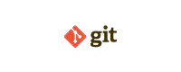 css3