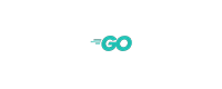pytorch
