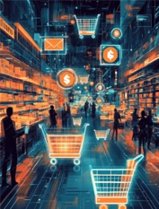 Full Control Transparency