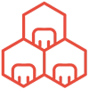 software team augmentation