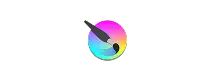 Krita
