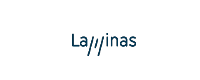 keras