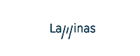 keras