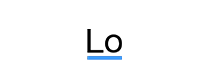 pytorch