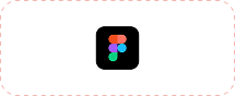 express js