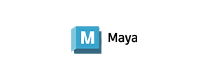 css3
