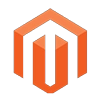netDevelopers