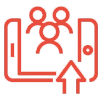 software team augmentation