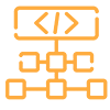 Advanced Tech Integration