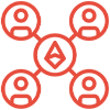 software team augmentation