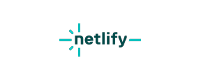 nextjs