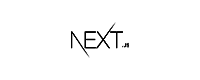 laravel