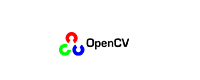 Scikit-Learn