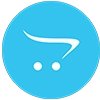 AR VR Metaverse Developer