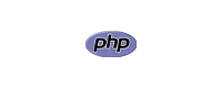 laravel