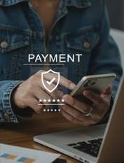 Faster Time to Market