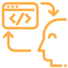 Advanced Tech Integration