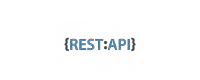 cake php