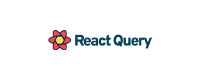 pytorch