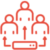 software team augmentation