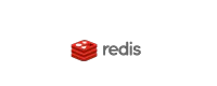 c++