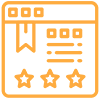 Advanced Tech Integration
