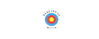 Scikit-Learn