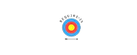 Scikit-Learn