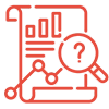 Agile Development methodology