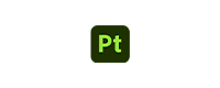 typescript