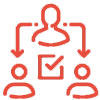 Onboarding