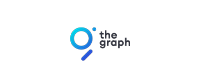 web2py