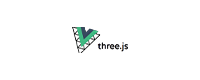 keras