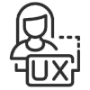 UI-UX-Designer