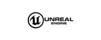 css3