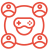 software team augmentation
