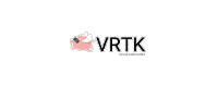 keras