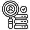 Value-Based Hiring