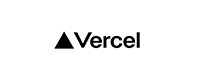 angular js
