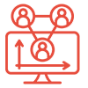 software team augmentation
