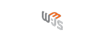 keras