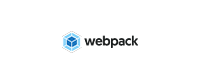 typescript