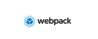 css3