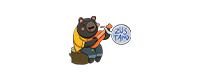 numPy