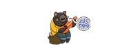 numPy