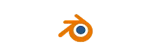 blender