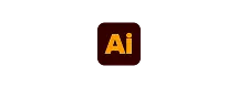 illustrator